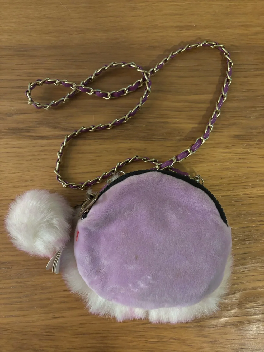 Ty fashion kenya
